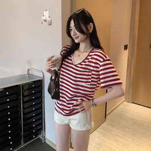 �W؛��Ͱ������Sɫ�l�yV�I���ɶ���T��Ů�ļ�2026�¿��OӋ������