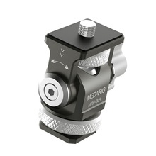 Lite 360���D180�Aб�X�Ͻ�z��C�Oҕ�����b��Ь�ܰl����O���W