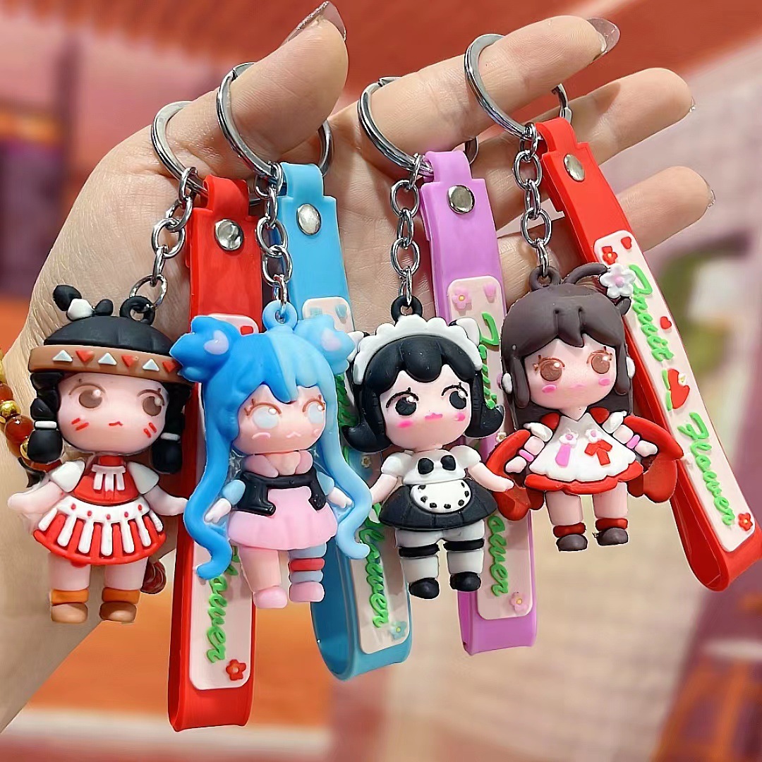 微信图片_20220312164339