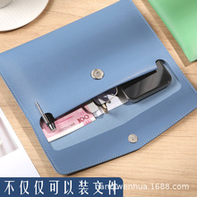 A5�Y�ϙn�����̄��k��PUƤ�|�ļ�����ͬ��ˮ�ռ{��ӡ��LOGO��y