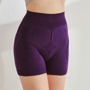 Ůʿƽ�ǃ�ѝ������Ůʿ͸����̫̫�o�p�����Ӵ�ӷ����wŮʿ��ѝ