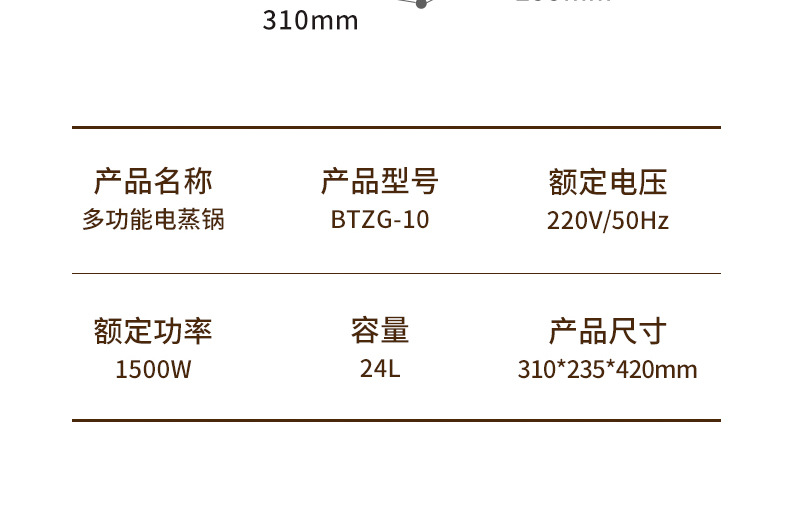 c5f62c9f-5aba-4dc5-857a-c1e5c4b1b323.png