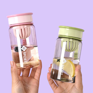 ����С�Ɏ����K��ͯˮ������ֱ�ˮ��Ů�����ֵ���㱭�Ӷ���