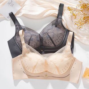�R����3743�pӯ͸��o�ȹǶ��������ر�BC���۔n���՟o�Ȧ����