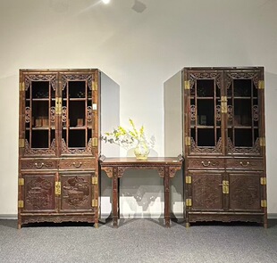 �ϓ��t��֦��ֺ�S̴�񹝕���չʾ���ռ{�������ʽ��ʽ�Ҿ�