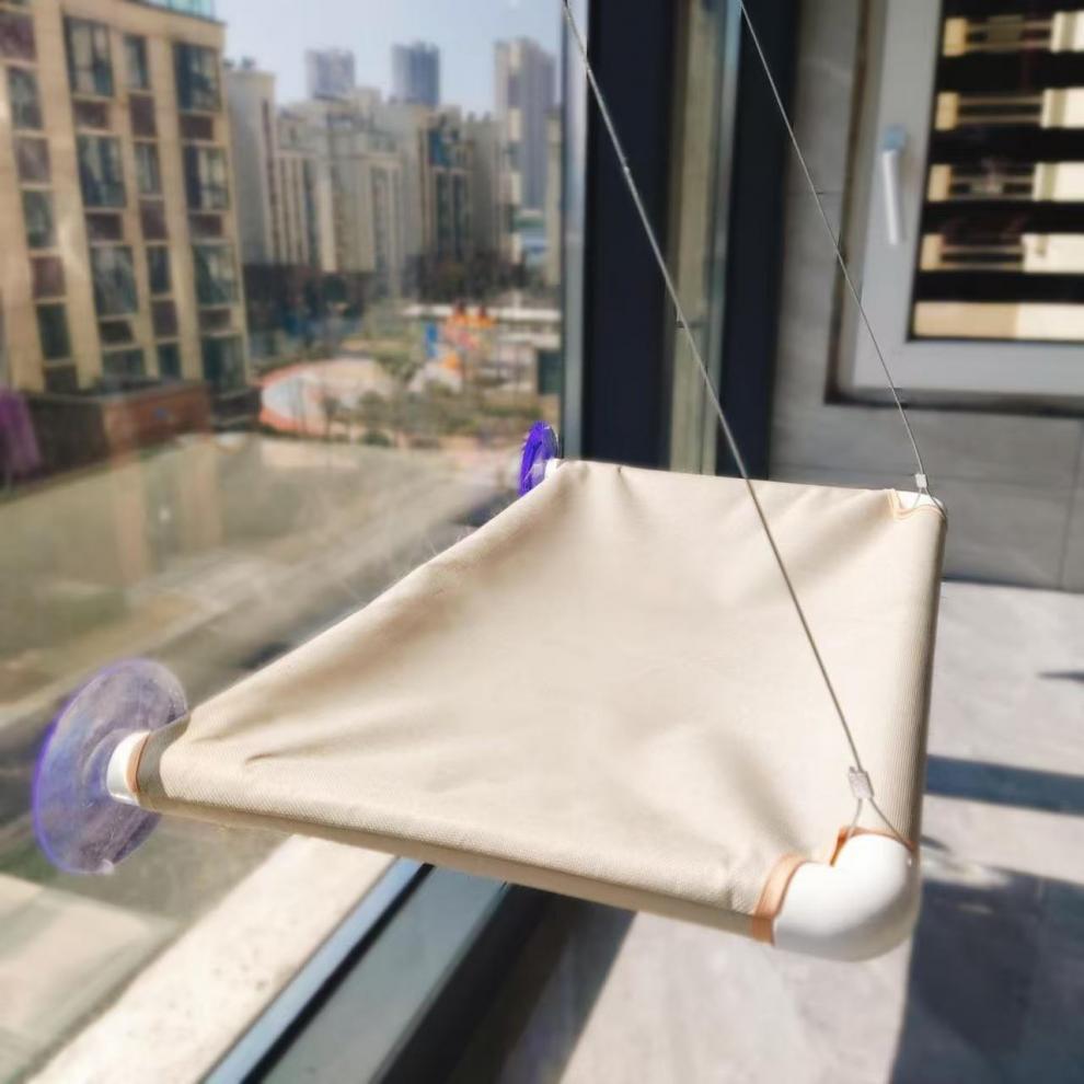 5b366e2c-9244-4ce4-9fa1-bb41c3405f48.jpe