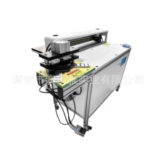 �߾���7010��1010��Ӵ��V�ۙC�Ҽ��徫Ʒ�Y��ľ�п����_��