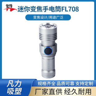 ����׃�����Ͳ16340늳ؿ�����ʽ�X�Ͻ��ˤ�����yʽ���ⳬ��