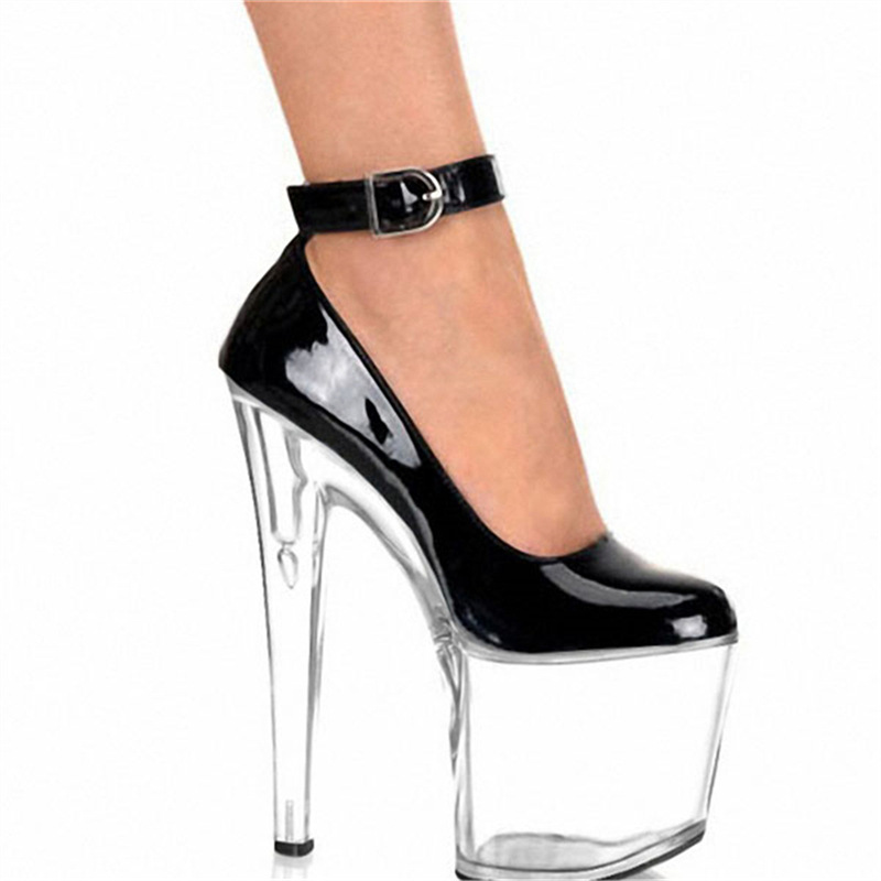 Zapatos de una sola capa directos de fábrica stiletto de corte bajo punta redonda estilo Chanel color a juego retro francés zapatos de tacón alto una sola capa para mujeres 2021 Nuevo