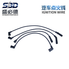 �F؛���l��܇�c��96256433  96518123 ���������߉������