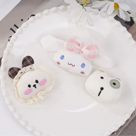 饰品配件;diy饰品;其他饰品配件