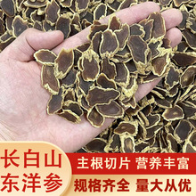 ���l�L��ɽ������Ƭ̫�O��Ƭ�������|����Ƭ�˅��F؛���l