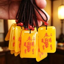 �S����ƽ���o��������������ЈD������΢�M�D�\�o����ؔ����