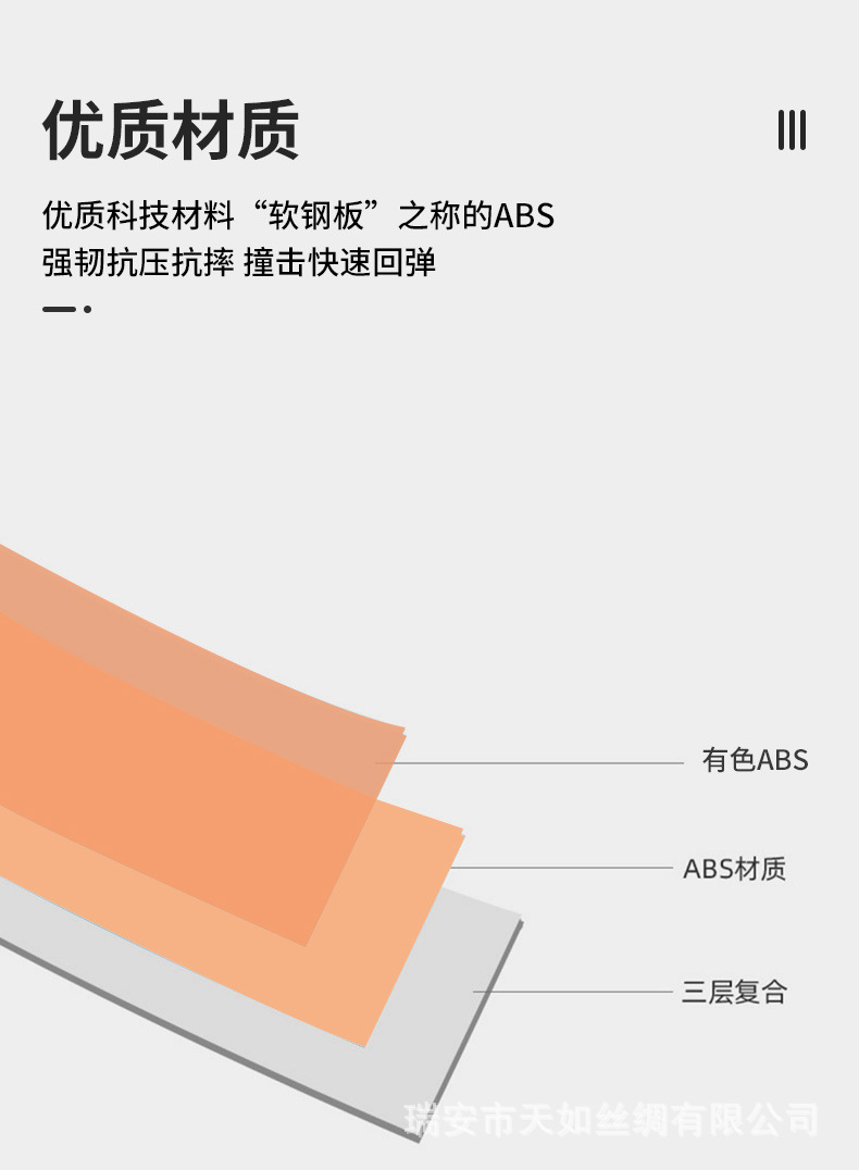 手提箱行李箱化妆箱14寸复古小型收纳箱化妆包迷你伴手礼礼盒批发详情7