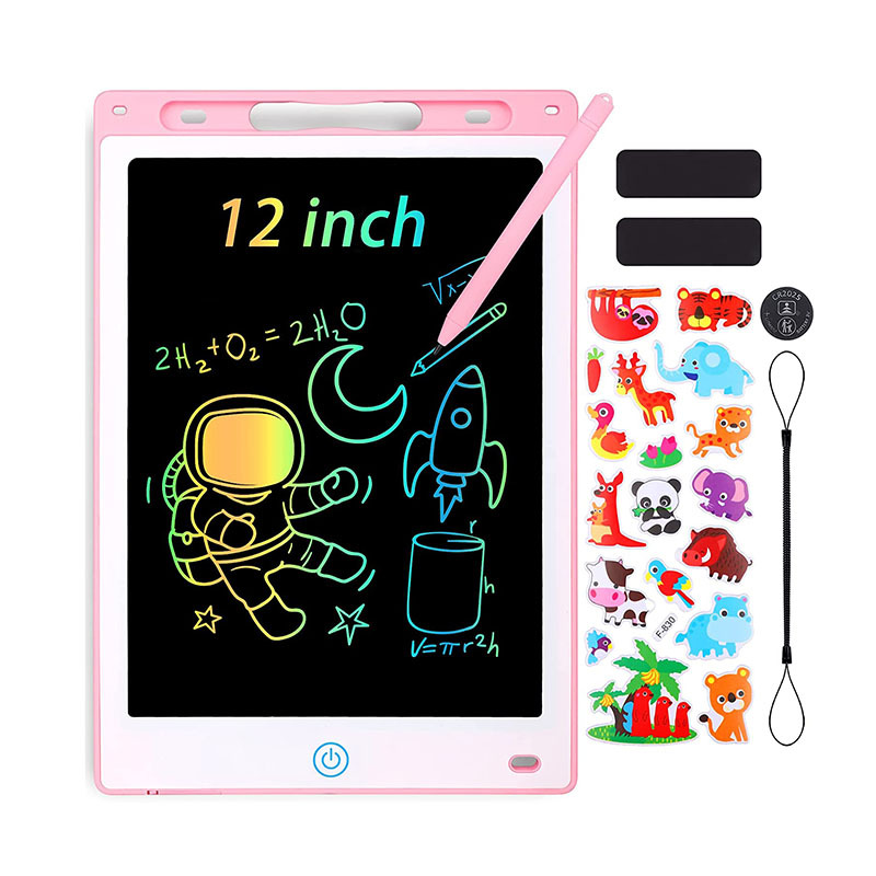 高亮护眼屏儿童液晶手写板