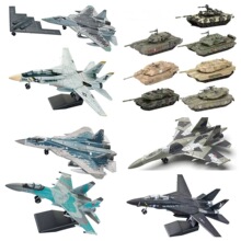 F14��؈�𶷙C����ƴ�b���ϵ��f22su57���Zը�C���܊���w�C
