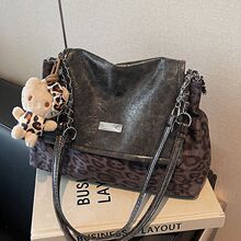 ���y����Ů2025�ﶬ�¿�r��б���Ů�W�t�μ�б���Ů