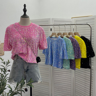 ���� ��ɫ��Ƭ����T����2025�����n�挒��ҹ��blingbling����9088