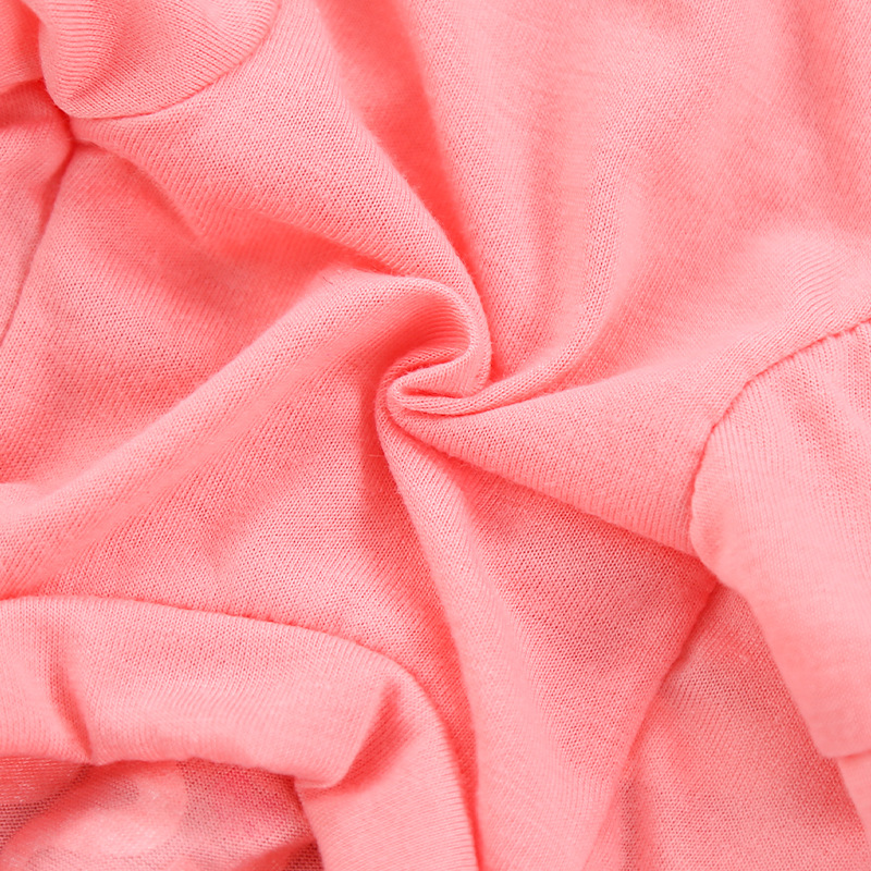 Ropa para mascotas en liquidación, camisas de manga corta para otoño e invierno, ropa para perros y gatos, ropa para perros pequeños y medianos, suministros para perros al por mayor