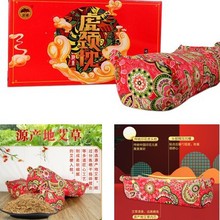 �t�����������m͢�p���ɲ�ж�M�ϰ������i׵���YƷ