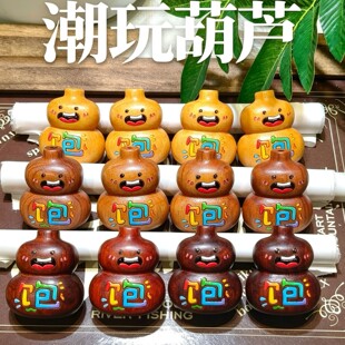 �S��̴ľ����LЦĘ�����J�����ֹ�diy����������ؔ����
