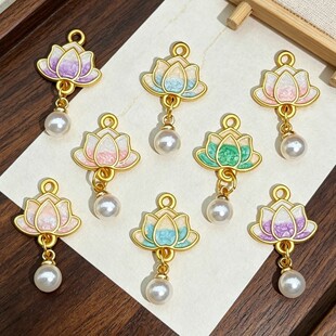 ����ɏ�����鱣ɫ����diy�����ֹ����K����朒���Ʒ������l