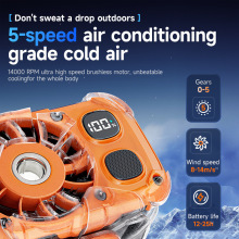 ��Ʒ�羳�����L�m���ֳ֒����A�Ӕ��@С�L�ȳ�����Ͳ��y������