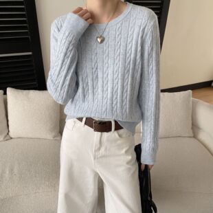 �����¿���ë�켏�c�Ӽ�ᘿ������Ů���黨���^����A�I�ȴ�����