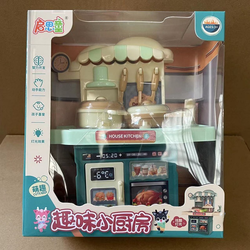 2d1dc360b557e331b885cb7af9c847