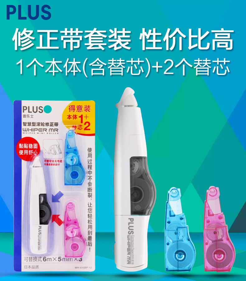 gGqUif2gxdSGFui65Mkc1GRJpJZp5JJ1zGlM