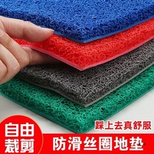 ���m�͏d����T���_�|�؉|�T�d���ϽzȦ�T�|��̺������÷����|��