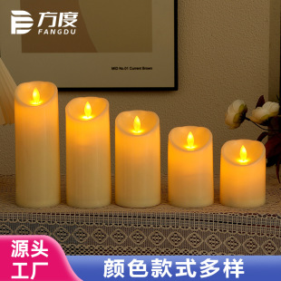 LED�u�[���Ϟ�T��������Y��c���Մ������zӰ�bՇ�����Ϟ�T