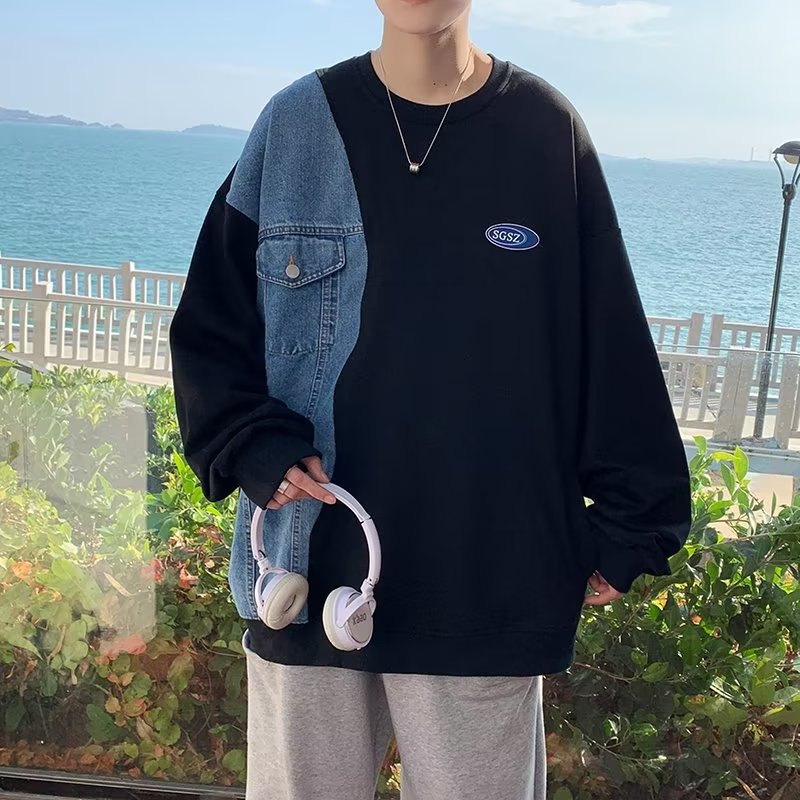 NR8AVjZiQ1FBME1Ua3pORGs1T1RRSV