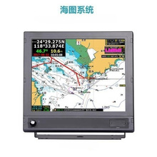 HM5917GPSԶʶAISǴ17Ӣ
