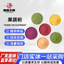 ۲˷ϹϷۼt˷ۼtۺ֥sZ 󃞻