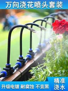 �f���F�����^�Ԅӝ�ˮ����������ϵ�y���@���ض��r������ˮ���F��