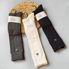 ������̫�����Ǵ̽��pᘚW؛�Ѷ��m�Q�l�y�@�ݴ��\��Ь��Ͳ�mŮ