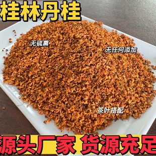 ���𻨸ɻ��V�����֏S�ҹ𻨲��B����ɢ���t�����c���~���x����