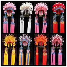 �������������P��ñӰ�ǔzӰ�����P��ϼ��