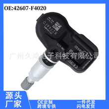 42607-F4020 PMV-C215 �m����S���׿��_˹ ̥��������