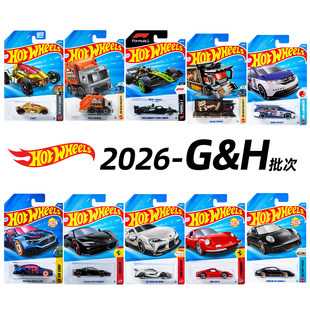 �L��݆�Ͻ�С܇�ղ�܇ģ26G&H���η��������YF1�W�ϊW��ِ���r��