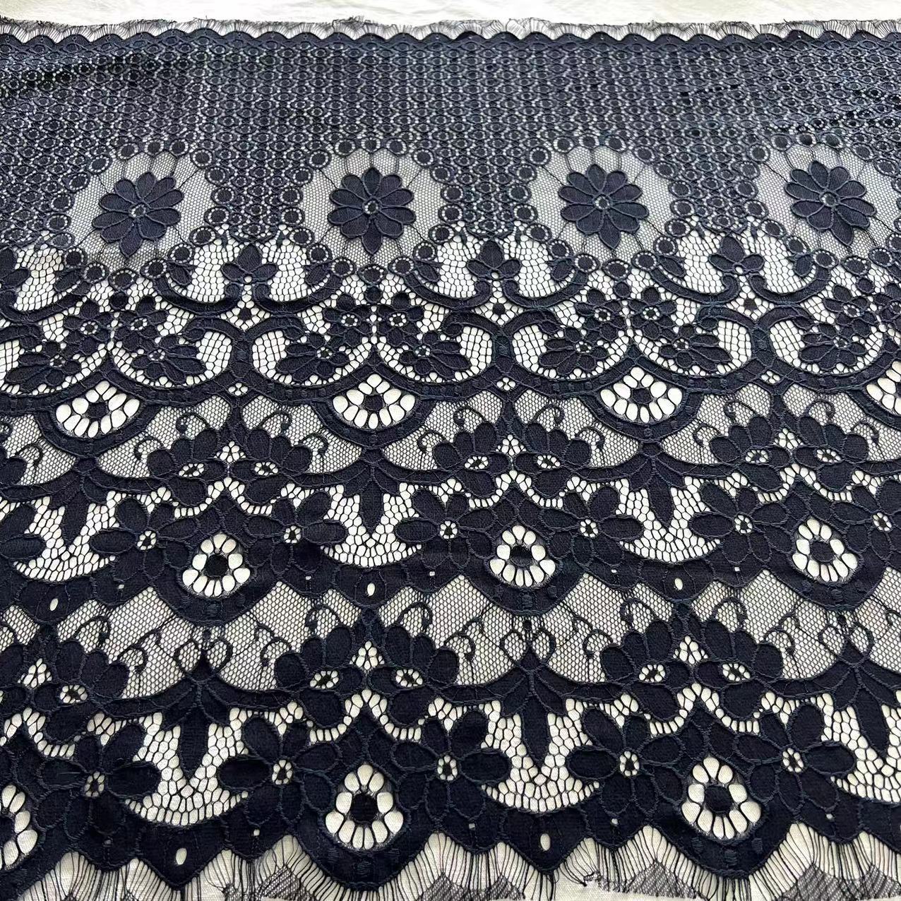 ѹɴ˿ 65CMλë˿ ɫֻ ˿ϻ