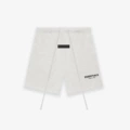Light Heather Gray