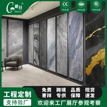 ����ʯ�y��ľ�w�S���ɠ���pvc�˶����B�y���b���bľ����o����