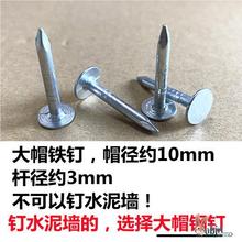 ?��ñᔴ��^��ɫ�S�C�͚�ᔴ�ñ�F���ᔹ̶��r������ˮ���