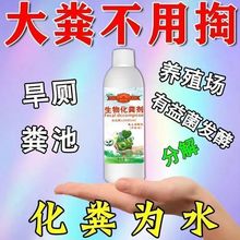 ������ܽ��ũ�庵�������仯������ֽ�������ζ�ܵ���ͨ��