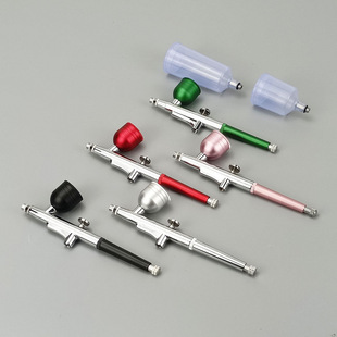 ͨ��ע���x����������F���L���׸߉����F���P