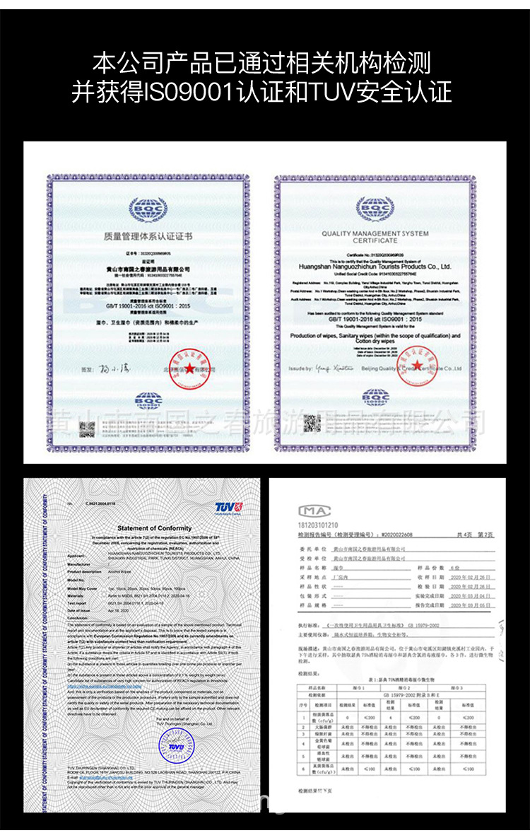 70d89c135fa948f540b9b2925b6a4c