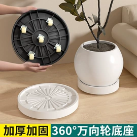 收纳架;家具配件;收纳洞洞板