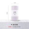 Lavender, new color, three-in-one, 45 ml, 135 ml